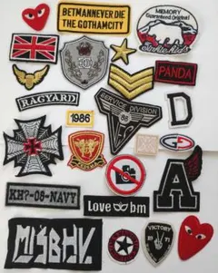 Item thumbnail for item c31996ed-cb24-403d-ade3-b4f7023c058d