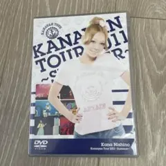 じょじくるに様専用