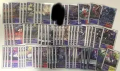 2026年最新】フェンリルガモン デッキの人気アイテム - メルカリ