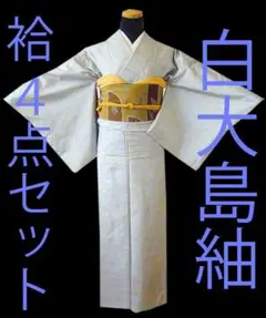 専用品物になります【着物8点 帯1点 まとめ依頼品物 】 専用品物になります【着物8点 帯1点 まとめ依頼品物 】 着物10