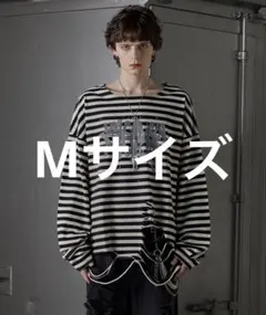 2025年最新】グランシー ロンtの人気アイテム - メルカリ