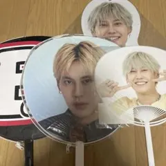 BounPremセット売り