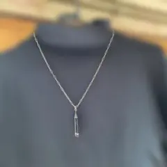 メル58686様 リクエスト 2点 まとめ商品