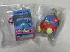 タキシードサム 2点セット