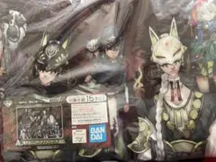 第五人格 一番くじ 第二弾 A賞 ブランケット