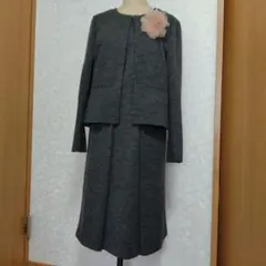 Item thumbnail for item 5d4d9811-7263-40d2-806f-d89ae52faea2