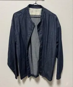 Item thumbnail for item ce563c0e-ef7c-494d-85d5-d5bc8fc4524c