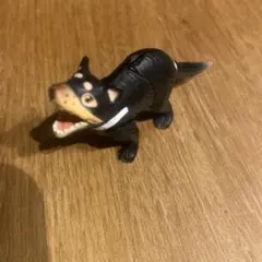 2025年最新】Furuta チョコエッグの人気アイテム - メルカリ