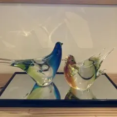 Item thumbnail for item 4daf7337-6b74-4733-8b56-344a6c1de33e