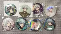 2025年最新】亥清悠 缶バッジの人気アイテム - メルカリ