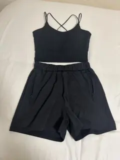 my nia マイニア セパレート水着　2点セット