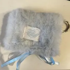 IVE empathy MDver カードウォレット