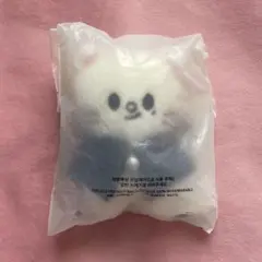 straykids スキズ　10cm ペンミ　ジニレット　ヒョンジン　ぬいぐるみ