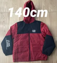 Item thumbnail for item 729b5737-ef6f-41ec-812f-fede5002b44b