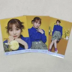2026年最新】大場花菜の人気アイテム - メルカリ