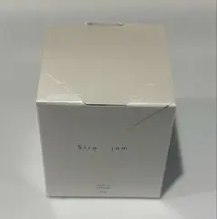 Siro jam ハンドセラム 25gのサムネイル