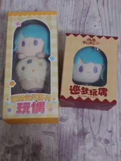 葵ゆうた あんさんぶるスターズ!!時光缶バッジA 中国限定 24点セット