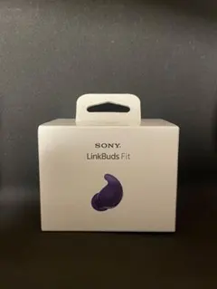 2025年最新】LinkBuds fit wf-ls910nの人気アイテム - メルカリ