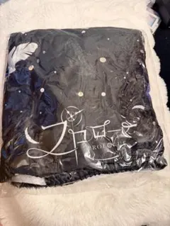 Item thumbnail for item e797efb8-3dc8-4bb4-ba77-fce7164db4a8