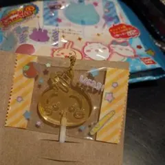 ちいかわキャンディーチャームズ　うさぎ