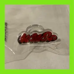 2025年最新】ユニット名：PSYCHIC FEVER from EXILE TRIBE その他の