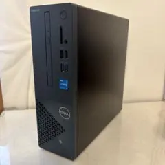 マウスWin11Pro 第11世代Core i5 SSD256G 8G - メルカリ