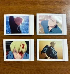 きの子様 リクエスト 2点 まとめ商品