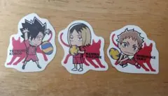 さやなな様 リクエスト 2点 まとめ商品