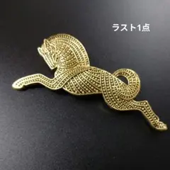 Item thumbnail for item d573fe73-7905-428a-a07e-56b7a991a9cb