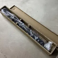 亀有72度 Aカムです。 数千キロ使用致しました。 - メルカリ