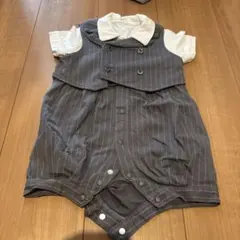 Item thumbnail for item 0a83a1a1-c411-47a0-9a50-d23d82e6a6aa