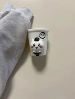 ちいかわ　ハッピーセット