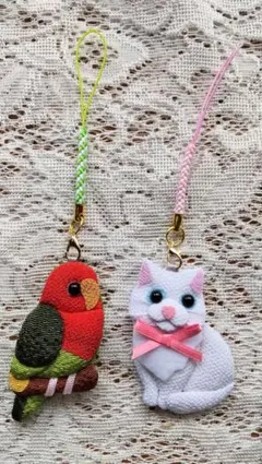 [⭐️Koharu⭐️様ご注文専用]