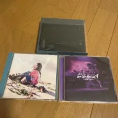 【aiko】【CD・DVD】【初回限定版】どうしたって伝えられないから