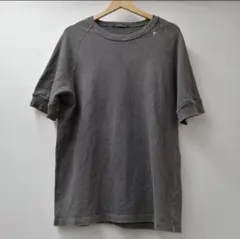 90
