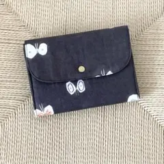 Item thumbnail for item 4c6b84b8-4dcb-4e19-bda2-0dd495b400e1