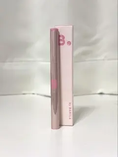 Item thumbnail for item 478067e9-de4b-4e3f-8beb-fc8472ce8832