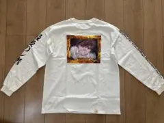 Item thumbnail for item 0a5c5841-e0e4-4e0d-8c03-ede6377c71fe