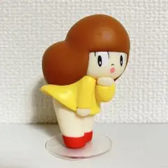 新品未開封品】マムアン ソフビコレクション スタンダードカラー