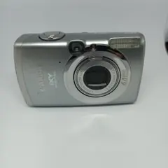 2025年最新】canon PC1176の人気アイテム - メルカリ