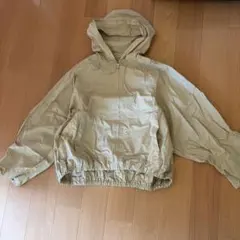 Ballsey コットン100 薄手上着のサムネイル