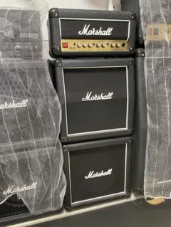 2026年最新】marshall jmp-1の人気アイテム - メルカリ