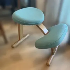 2026年最新】バランスチェアイージーの人気アイテム - メルカリ