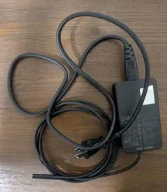BLACK SHARK 120W GaN 急速充電器 純正ケーブル付 - メルカリ