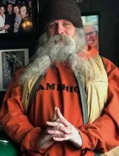 Item thumbnail for item 064ec3bc-34dd-490f-b592-50c53e856754