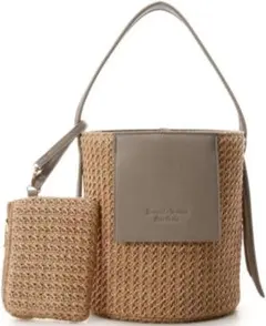 Item thumbnail for item 26a7f810-54f6-40b2-9b24-f9c29f790d7d