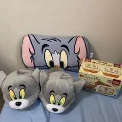 Item thumbnail for item a2867a0a-09c6-4770-8bb8-63dc55bc88cb