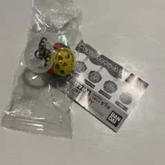 りょくちゃ様 リクエスト 3点 まとめ商品