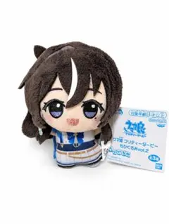 2026年最新】ヴィブ ぬいぐるみの人気アイテム - メルカリ