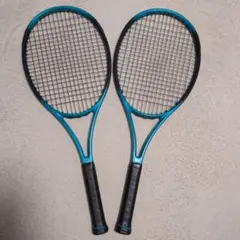 DIADEM ELEVATE ダイアデム エレベート98 G3 2本セットのサムネイル
